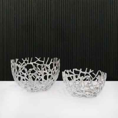 TWIG BOWL
