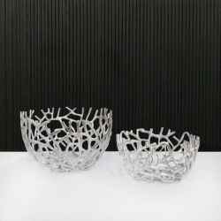 TWIG BOWL