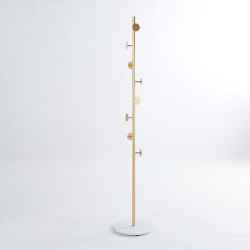 Mable Coat Rack