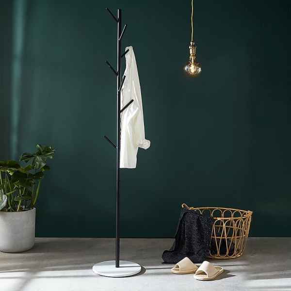 MABLE COAT RACK