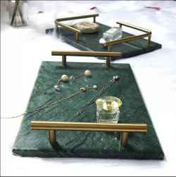 Marble Tray