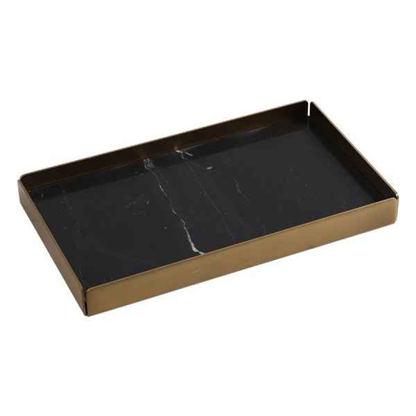 METAL TRAY