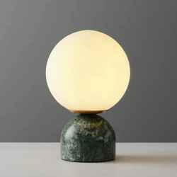 Mable Table Lamp