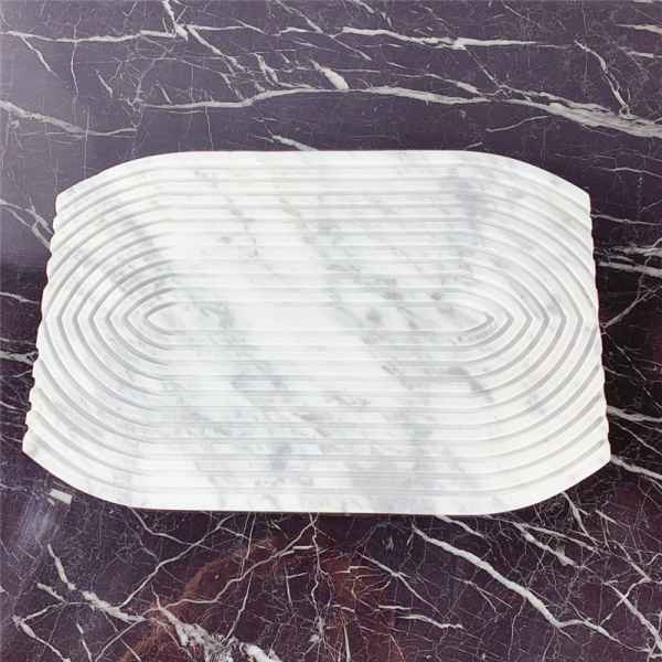 Marble Board