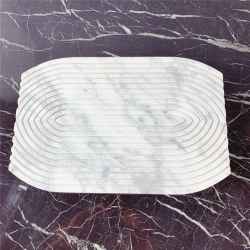 Marble Board