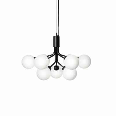 9Balls Chandelier