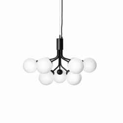 *PRE-ORDER* 9Balls Chandelier