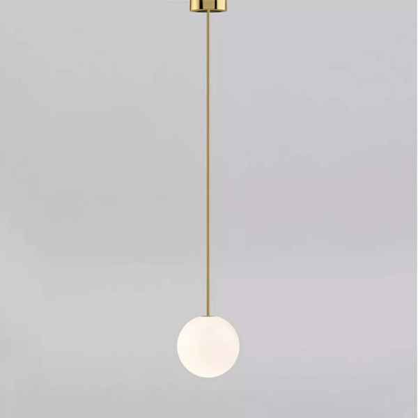 PENDANT LAMP