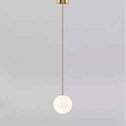 PENDANT LAMP