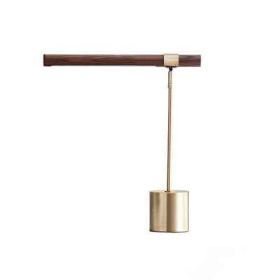 *PRE-ORDER* Table Lamp