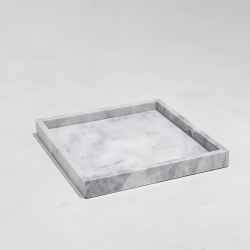 Marble Tray