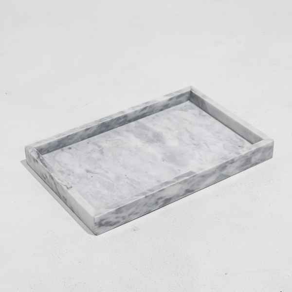 Marble Tray