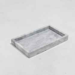 Marble Tray