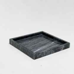 Marble Tray