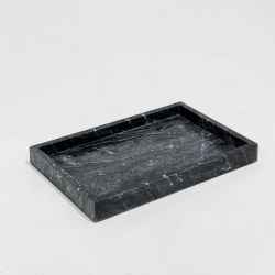 Marble Tray