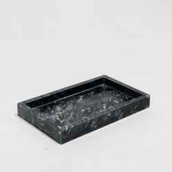 Marble Tray