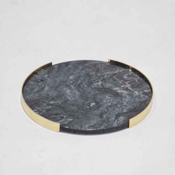 Marble Tray