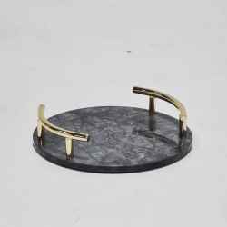 Marble Tray