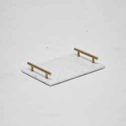 Marble Tray