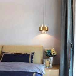 Pendant Lamp