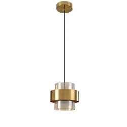 Pendant Lamp