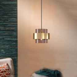 Pendant Lamp