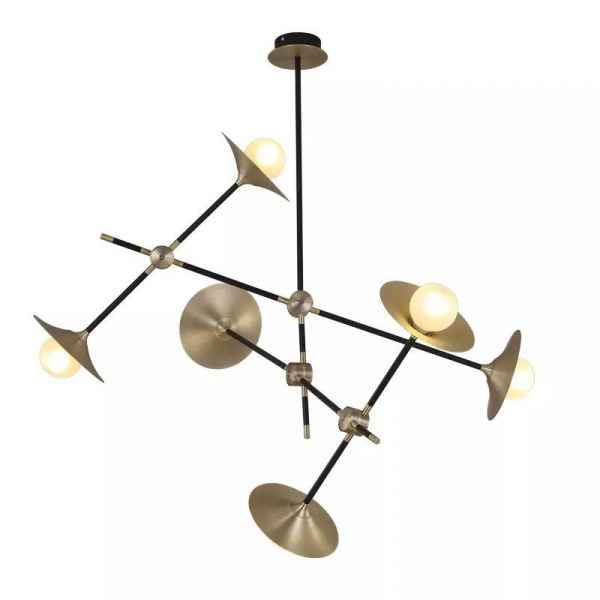 Pendant Lamp