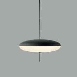 Pendant Lamp