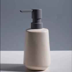 Ceramic Dispenser