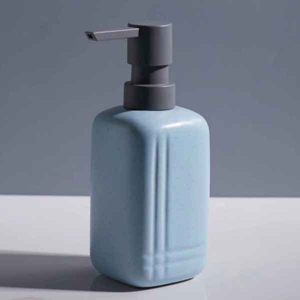 Ceramic Dispenser 300ml