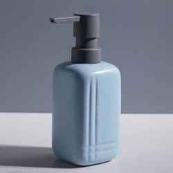 Ceramic Dispenser 300ml