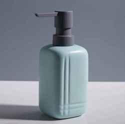 Ceramic Dispenser 300ml