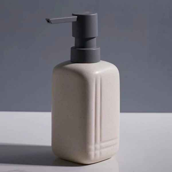 Ceramic Dispenser 300ml