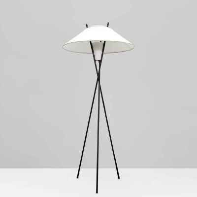 Tripod Floor Lamp