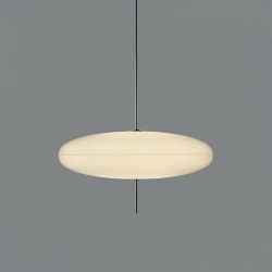 Pendant Lamp