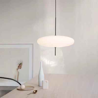 Pendant Lamp