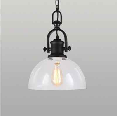 Pendant Lamp