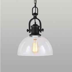 Pendant Lamp