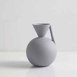 Ceramic Vase