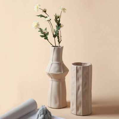 Ceramic Vase