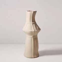 Ceramic Vase