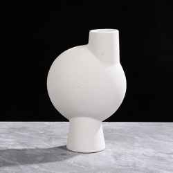 Ceramic Vase