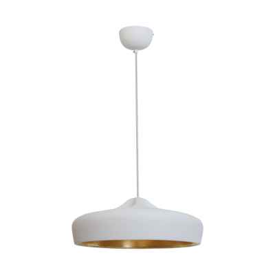 Pendant Lamp