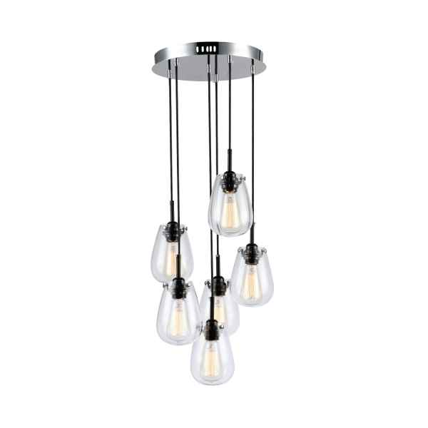 chandelier pendant lamp