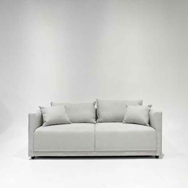 Fabric Sofa