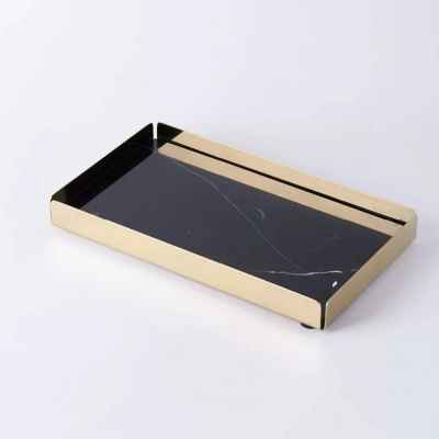 Marble Tray