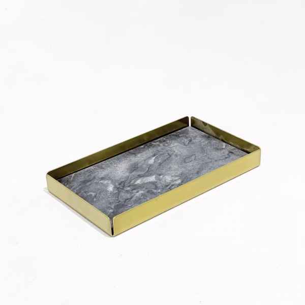 Marble Tray