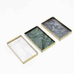 Marble Tray