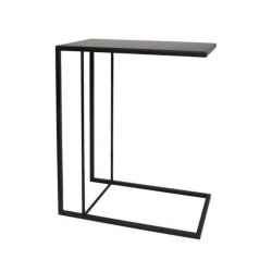 Iron Table