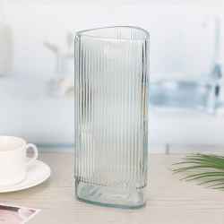 Glass Vase